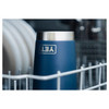 YETI Rambler 20 oz Tumbler with Magslider Lid - Grasshopper
