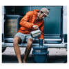 YETI Rambler 20 oz Tumbler Lifestyle Photo