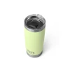 YETI Rambler 20 oz Tumbler 3QTR