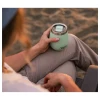 YETI Magslider Colour Pack Lifestyle Photo