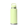 YETI Rambler Bottle 46oz Back