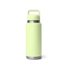 YETI Rambler Bottle 36oz Back
