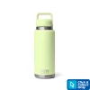 YETI Rambler Bottle 36oz Front