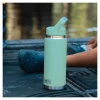 YETI Rambler 26 oz Straw Bottle Lifestyle Photo