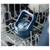 YETI Rambler 18 oz Straw Bottle Dishwasher Safe