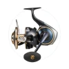 Daiwa 25 Saltiga 30000 Spinning Reel
