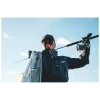 Daiwa 25 Saltiga 30000 Spinning Reel Lifestyle