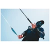 Daiwa 25 Saltiga 30000 Spinning Reel Lifestyle