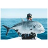 Daiwa 25 Saltiga 30000 Spinning Reel Lifestyle