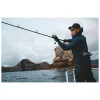Daiwa 25 Saltiga 30000 Spinning Reel Lifestyle
