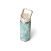 YETI Rambler 18 oz Straw Bottle 3QTR
