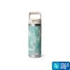 YETI Rambler 18 oz Straw Bottle Front