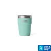 YETI Rambler 16 oz Stackable Cup