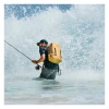 YETI Panga 28L Waterproof Backpack Lifestyle