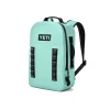 YETI Panga 28L Waterproof Backpack 3QTR