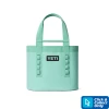 YETI Camino 35 Carryall Tote Bag Front