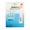 Thermacell Mosquito Repellent Refill