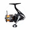 Shimano 26 Nexave FJ 1000