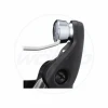 Shimano 26 Nexave FJ 2500HG