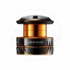 Shimano 26 Nexave FJ 2500HG Spool
