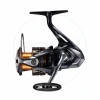 Shimano 26 Nexave FJ C3000HG