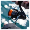 Shimano 26 Nexave FJ C3000HG Lifestyle Photo