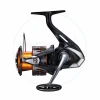 Shimano 26 Nexave FJ C5000HG