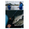 Shimano Ascenza BFS Lifestyle Photo