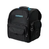 Shimano Medium Backpack 3QTR