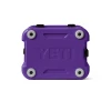 YETI Roadie 24 Hard Cooler Base