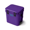 YETI Roadie 24 Hard Cooler 3QTR