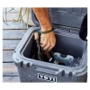 YETI Roadie 24 Lifestyle Photo