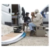 YETI Roadie 24 Lifestyle Photo