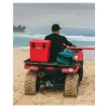 YETI Roadie 24 Lifestyle Photo
