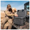 YETI Roadie 15 Hard Cooler Lifestyle Photo
