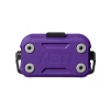 YETI Roadie 8 Hard Cooler Base