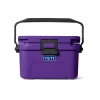 YETI Roadie 8 Hard Cooler Handle