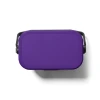 YETI Roadie 8 Hard Cooler Top View