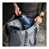 YETI Camino 35 Carryall Tote Bag Size Lifestyle Photo