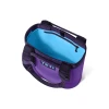 YETI Camino 20 Carryall Tote Bag 3QTR