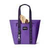YETI Daytrip 20L Insulated Tote Bag Back