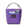 YETI Daytrip Insulated Lunch Bag 6L Back