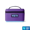 YETI Daytrip Insulated Snackbox 3L Front