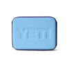 YETI Daytrip Insulated Snackbox 3L Base