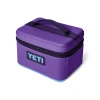 YETI Daytrip Insulated Snackbox 3L 3QTR
