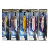 Shimano Coltsniper Wonderfall Packaging
