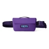 YETI SideKick Dry Waterproof Gear Bag Back