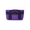 YETI SideKick Dry Waterproof Gear Bag Back