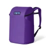YETI Daytrip 20L Insulated Backpack 3QTR