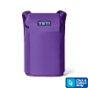 YETI Daytrip 20L Insulated Backpack Front
